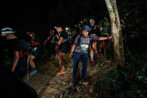 BIB: 
                            <button type="button" onclick="openModal(28144613)" class="btn btn-primary btn-sm float-right btn-popup" data-toggle="modal" data-target=".modal-high-quality">
                        <i class="fas fa-shopping-cart"></i> Add to Cart
                    </button>
                                            <button type="button" onclick="isThisMe(28144613, true)" class="btn btn-success btn-sm float-right btn-popup btn-isme hidden" data-toggle="tooltip" data-placement="bottom" title="นี่คือรูปของคุณใช่ไหม คลิกที่นี่เพื่อเอาเข้าอัลบั้ม">
                        <i class="fas fa-plus"></i> Add to album
                    </button>
                    <button type="button" onclick="isThisMe(28144613, false)" class="btn btn-warning btn-sm float-right btn-popup btn-isnotme hidden">
                        <i class="fas fa-ban"></i> Remove from album
                    </button>